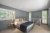 8 Old Coast Road, Stanwell Park, NSW 2508-Image
