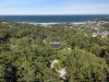 8 Old Coast Road, Stanwell Park, NSW 2508-Image