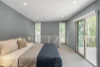 8 Old Coast Road, Stanwell Park, NSW 2508-Image