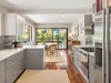 8 Old Coast Road, Stanwell Park, NSW 2508-Image
