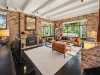 8 Old Coast Road, Stanwell Park, NSW 2508-Image