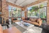 8 Old Coast Road, Stanwell Park, NSW 2508-Image