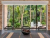 8 Old Coast Road, Stanwell Park, NSW 2508-Image