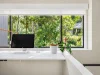 8 Old Coast Road, Stanwell Park, NSW 2508-Image