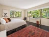 8 Old Coast Road, Stanwell Park, NSW 2508-Image