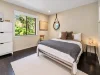 8 Old Coast Road, Stanwell Park, NSW 2508-Image
