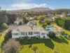 8 Old Farmhouse Court, Kingston, Tas 7050-Image