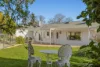 8 Old Farmhouse Court, Kingston, Tas 7050-Image