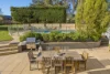 8 Old Farmhouse Court, Kingston, Tas 7050-Image