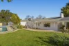 8 Old Farmhouse Court, Kingston, Tas 7050-Image