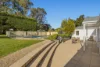 8 Old Farmhouse Court, Kingston, Tas 7050-Image