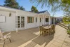 8 Old Farmhouse Court, Kingston, Tas 7050-Image
