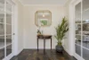 8 Old Farmhouse Court, Kingston, Tas 7050-Image