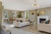 8 Old Farmhouse Court, Kingston, Tas 7050-Image