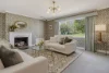 8 Old Farmhouse Court, Kingston, Tas 7050-Image