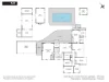 8 Old Farmhouse Court, Kingston, Tas 7050-Floorplan