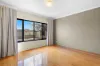 8 Old Nursery Lane, Willetton, WA 6155-Image