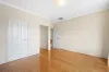 8 Old Nursery Lane, Willetton, WA 6155-Image