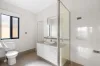 8 Old Nursery Lane, Willetton, WA 6155-Image