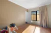8 Old Nursery Lane, Willetton, WA 6155-Image