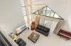 8 Old Nursery Lane, Willetton, WA 6155-Image