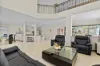 8 Old Nursery Lane, Willetton, WA 6155-Image