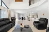 8 Old Nursery Lane, Willetton, WA 6155-Image