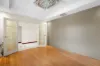 8 Old Nursery Lane, Willetton, WA 6155-Image