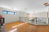 8 Old Nursery Lane, Willetton, WA 6155-Image