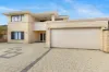 8 Old Nursery Lane, Willetton, WA 6155-Image