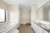 8 Old Nursery Lane, Willetton, WA 6155-Image
