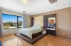 8 Old Nursery Lane, Willetton, WA 6155-Image