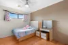 8 Old Nursery Lane, Willetton, WA 6155-Image