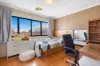 8 Old Nursery Lane, Willetton, WA 6155-Image