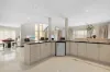 8 Old Nursery Lane, Willetton, WA 6155-Image