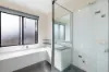 8 Old Nursery Lane, Willetton, WA 6155-Image