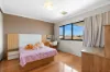 8 Old Nursery Lane, Willetton, WA 6155-Image