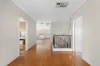 8 Old Nursery Lane, Willetton, WA 6155-Image
