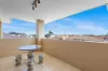 8 Old Nursery Lane, Willetton, WA 6155-Image