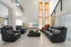 8 Old Nursery Lane, Willetton, WA 6155-Image