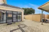 8 Old Nursery Lane, Willetton, WA 6155-Image