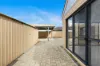 8 Old Nursery Lane, Willetton, WA 6155-Image
