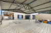 8 Old Nursery Lane, Willetton, WA 6155-Image