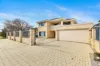 8 Old Nursery Lane, Willetton, WA 6155-Image