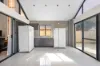 8 Old Nursery Lane, Willetton, WA 6155-Image