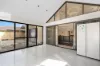 8 Old Nursery Lane, Willetton, WA 6155-Image