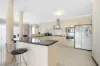8 Old Nursery Lane, Willetton, WA 6155-Image
