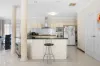 8 Old Nursery Lane, Willetton, WA 6155-Image