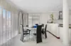 8 Old Nursery Lane, Willetton, WA 6155-Image