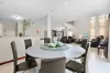 8 Old Nursery Lane, Willetton, WA 6155-Image